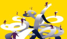 TUP transfrontalière