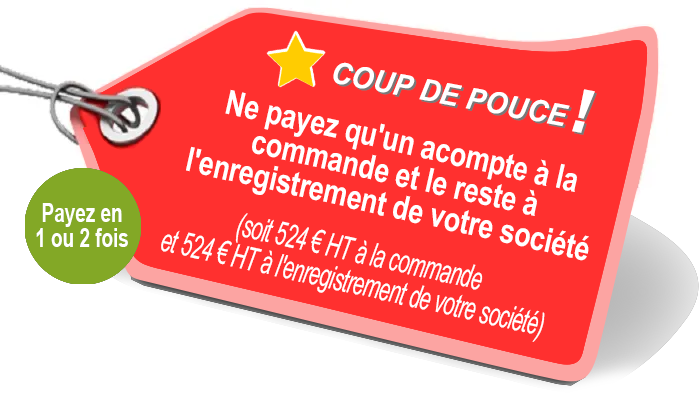 création de société LLP à Londres