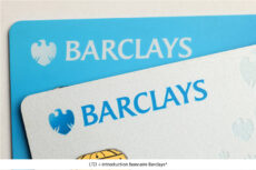 introduction barclays