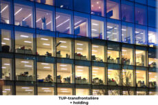 TUP-transfrontalière