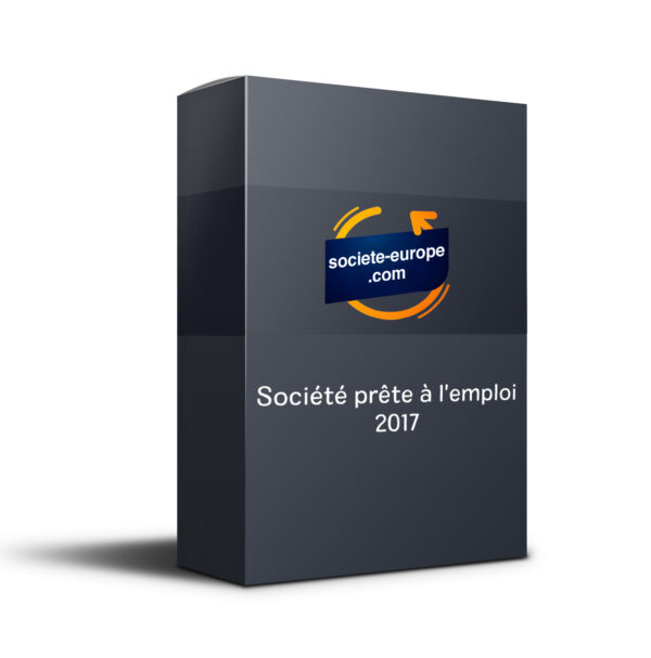 société 2017