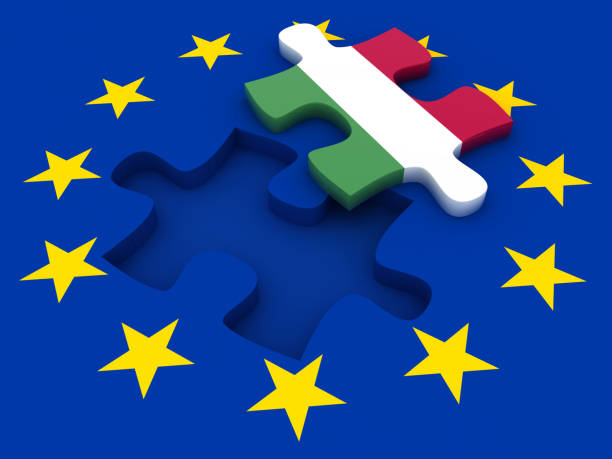 Créer sa société en Hongrie (1)