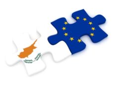 Création de société à Chypre