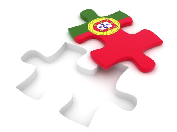 société au Portugal