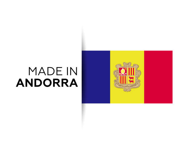 Création de société en Andorre