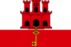 Création de société à Gibraltar