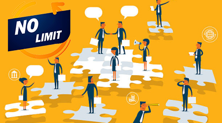 Compte bancaire offshore