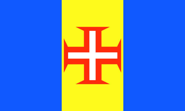 ouvrir sa societe à madère