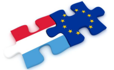 Création de société au Luxembourg