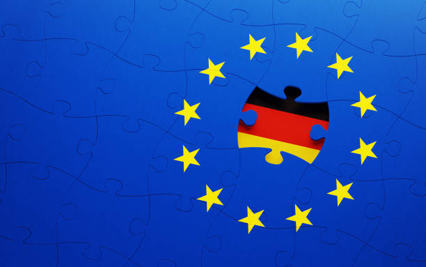 ouvrir ma société en allemagne