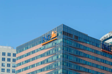 Création d'entreprise au pays-bas