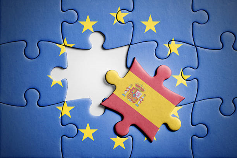 creation de societe en espagne