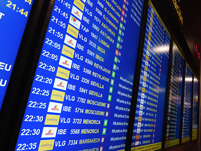 créer sa société en espagne