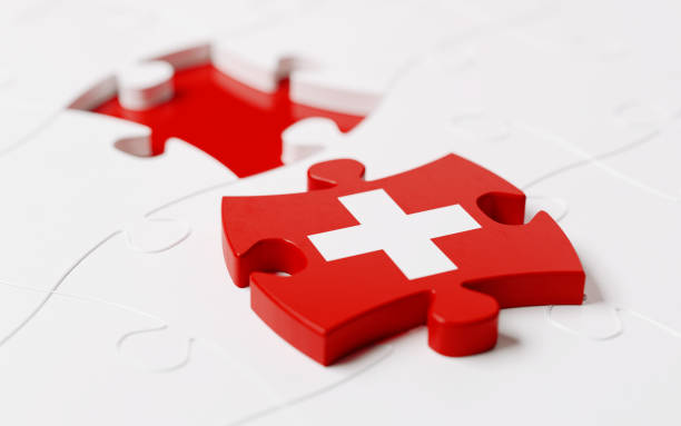 création de société en suisse