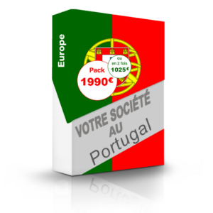société portugal