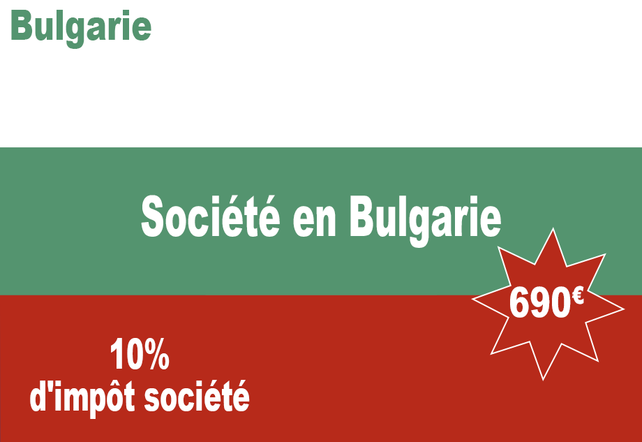 société en Bulgarie société en Bulgarie