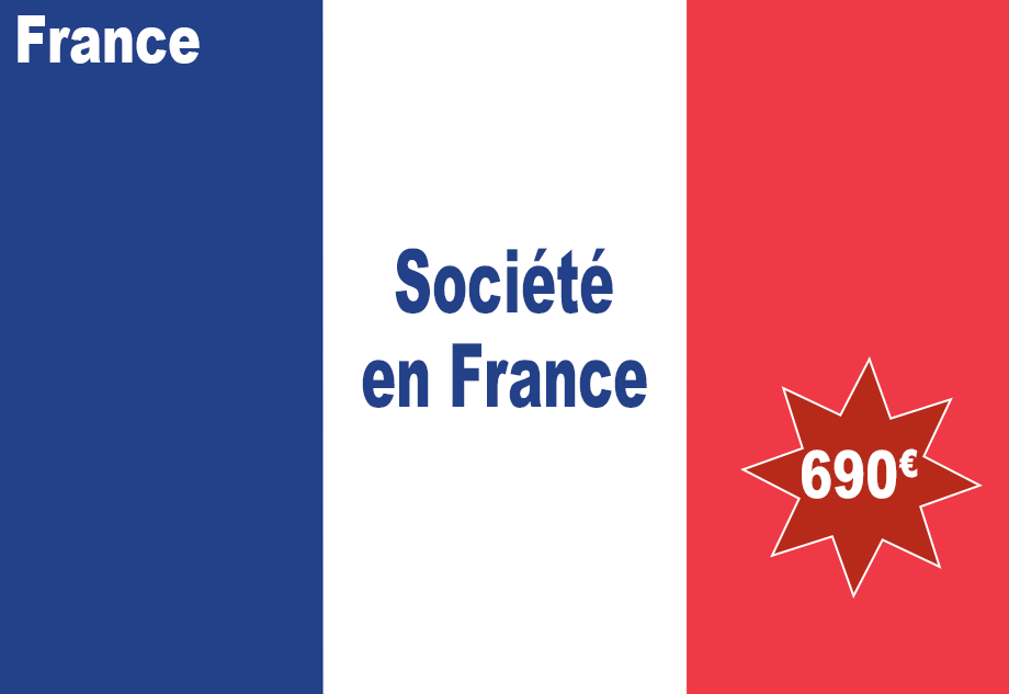 société en france société en france
