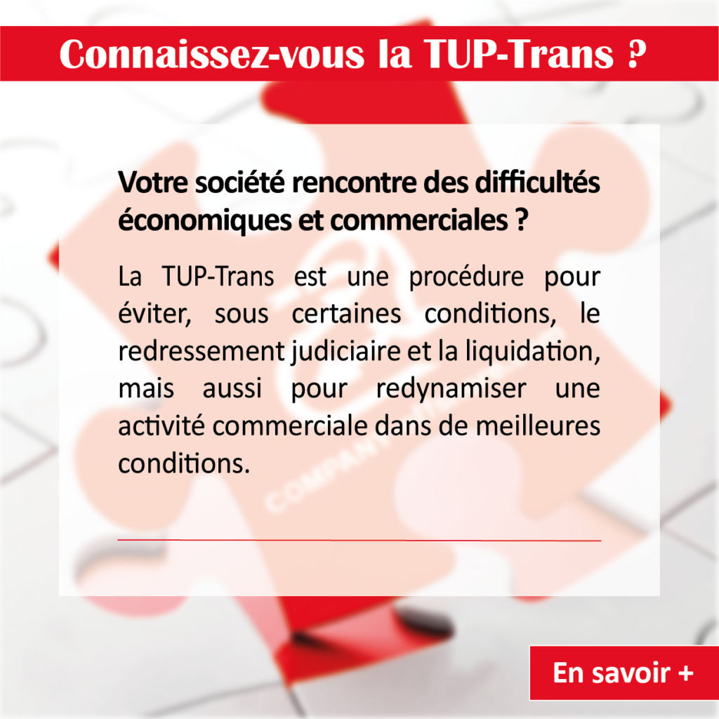 société offshore pas chère