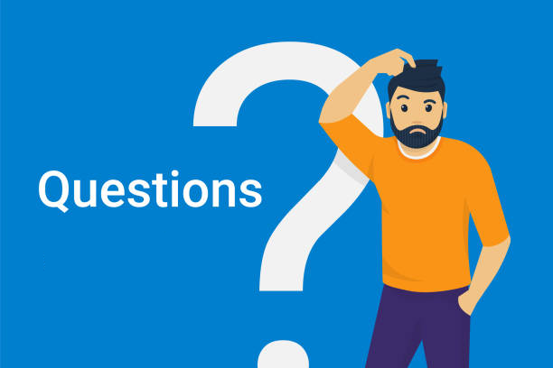 société offshore pas chère