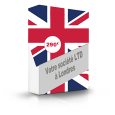 création de société en Angleterre