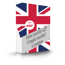 création de société en uk