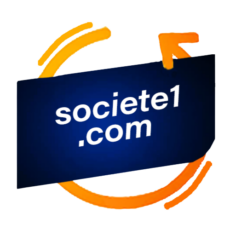 Création de société LTD (promo)