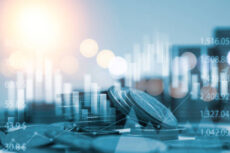 Pack 4 intros banques* Barclays, HSBC, DeuschBank, Suisse + partenariat premium