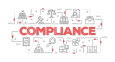 Compliance