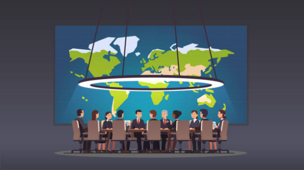 Abonnement adresse + courriers + suivi + assistance